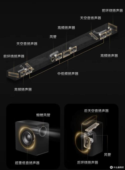 私人高清免费影院 - 无广告畅享蓝光画质、最新热播大片免费看、永久免费不收费