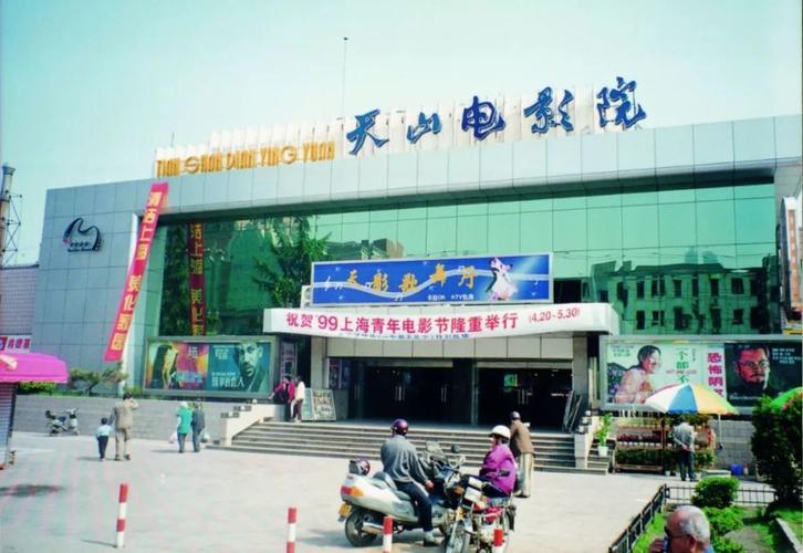 国产丰满熟妇av无的相关介绍