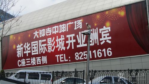 狂插人妻少妇的相关介绍