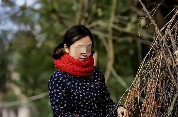 老司机影院免费视频福利，2025最新高清热门大片在线观看，无广告畅享观影体验