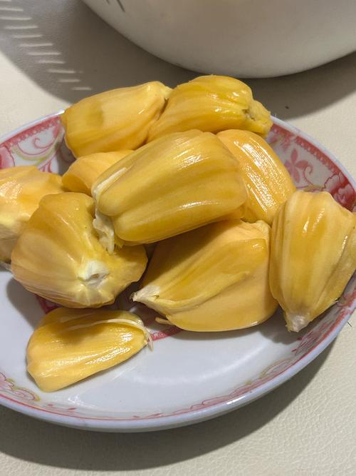 私人影院定制方案 | 高端私人影院装修设计 | 家庭私人定制影院安装