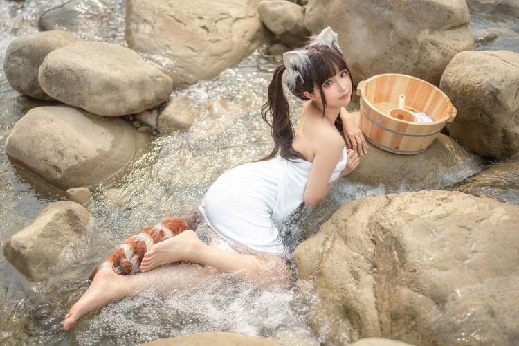 欧美色欧美亚洲另类一区二区三区的相关介绍