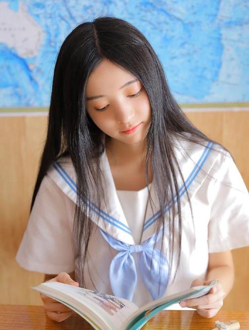 不卡影院的相关介绍