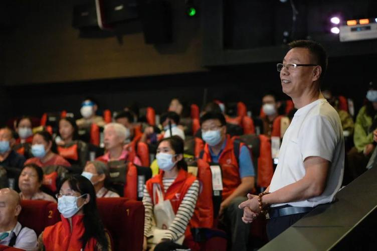 根据您的要求，生成一个SEO标题如下：

**免费欧美人妻在线观看 | 高清无码资源 | 天天更新中文字幕**