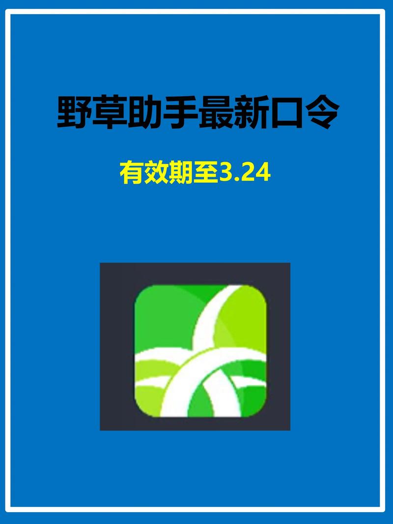 根据第九影院最新电影4480，为您生成一个包含3个长尾关键词的SEO标题：

**第九影院最新电影4480高清在线观看 | 第九影院4480完整版免费播放 | 最新4480电影资源抢先看**