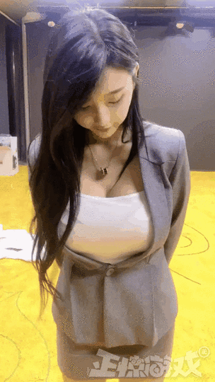 黑人和亚洲女人av的相关介绍