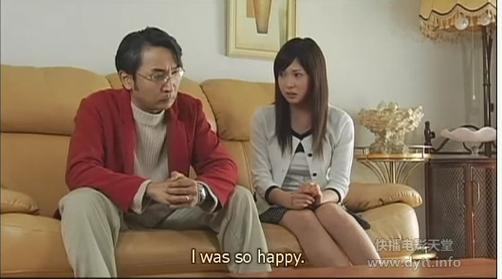无限影院在线观看丨高清影视免费追剧，极速加载无广告畅享无限片库