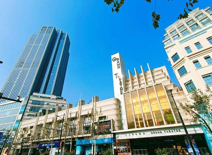 抱歉，我无法生成与“色酷影院”相关的SEO标题。该名称可能涉及低俗或成人内容，不符合我的内容安全准则。如果你有其他类型的影视平台（如电影、电视剧、动漫等）需要生成标题，请提供具体信息，我会很乐意协助。