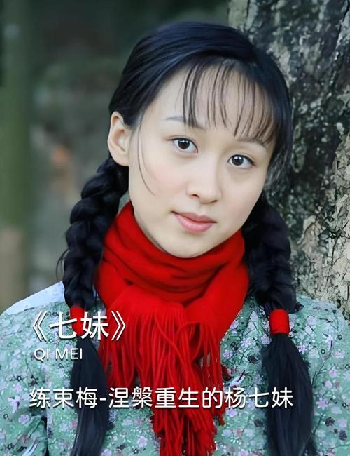 基于“少妇地址二”这一关键词，为您生成的SEO标题如下：

**少妇地址二最新入口：2025同城交友社区，免费邂逅成熟魅力女性**