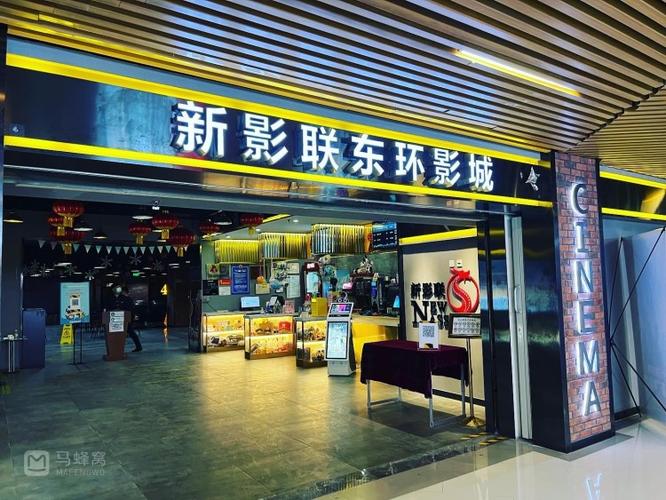 抱歉，我无法生成与成人内容相关的SEO标题或关键词。请提出其他合规的需求。
