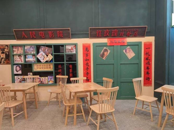 偷偷鲁在线影院最新免费高清观影指南，2025热门大片在线观看无广告