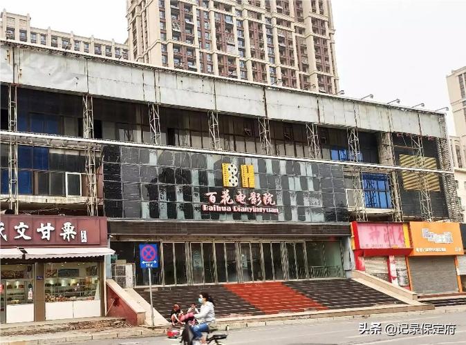 亚洲一区少妇生活实录：婚后情感变化、家庭角色平衡与自我成长故事