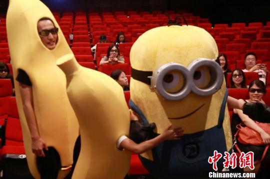 小清新影院费试看攻略：免费尝鲜体验技巧与隐藏功能大揭秘