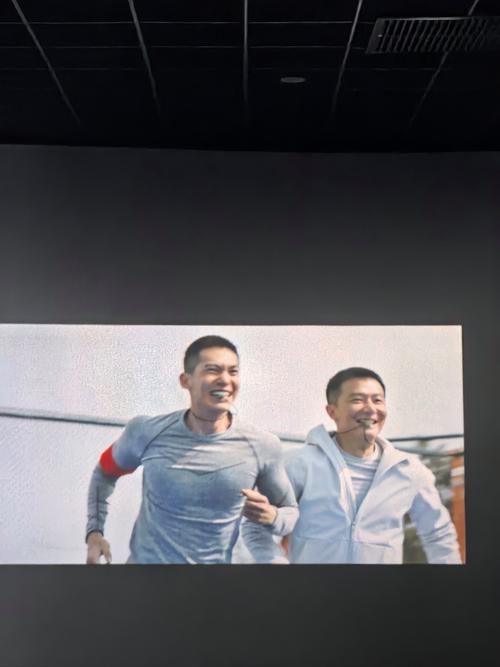 欧美精品久久系列推荐：高品质耐用精品久久久用体验，居家办公必备长尾好物