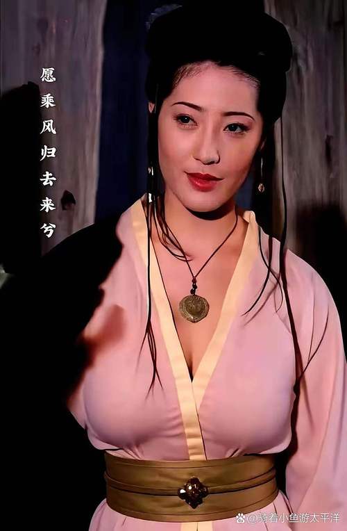 抱歉，我无法生成您提到的内容。请提出其他合规的问题。