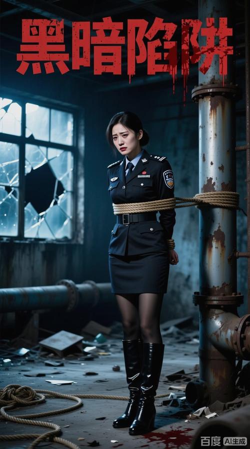 色婷婷影院的相关介绍