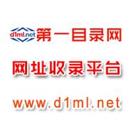 tv1988影院在线观看最新热门影视剧，免费高清资源畅享无广告体验