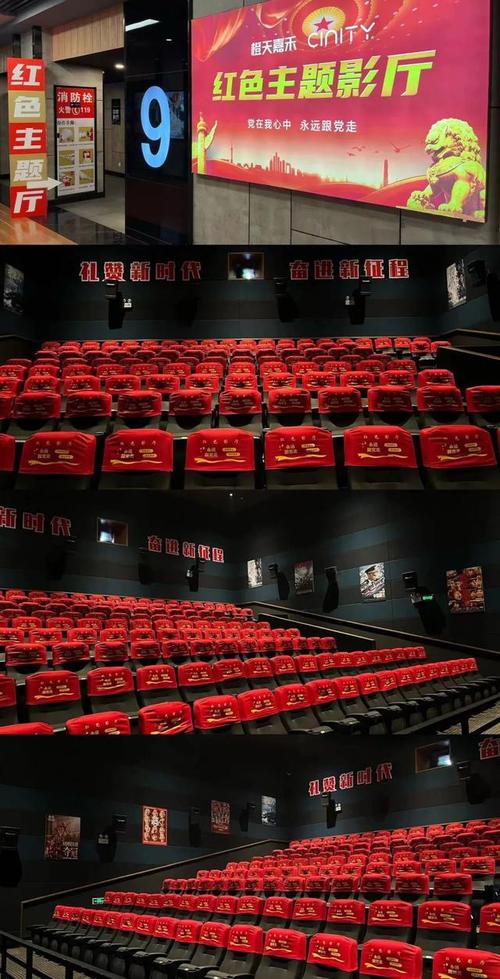 日本进口特殊私人按摩精油 | 舒缓身心、深层放松、情侣私密护理专用精油