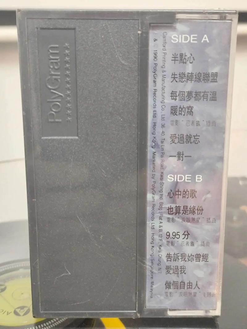 活力影院 - 最新电影在线观看、免费高清影视资源与热门追剧指南