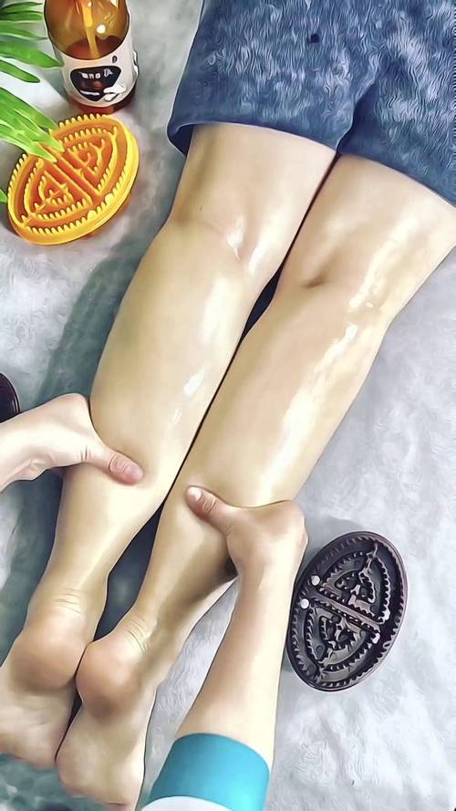 东京女大学精油按摩｜学生专属放松技巧｜校园附近推荐店铺