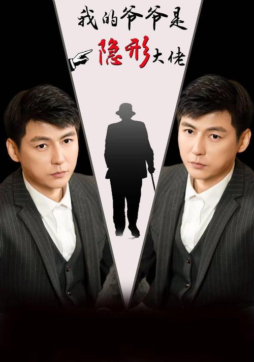顶级私人家庭影院定制方案 | 沉浸式声学设计、4K激光投影、高端隔音装修