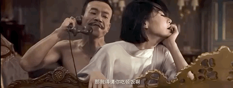 辣椒影院在线观看｜最新热门电影电视剧免费追剧平台｜高清无广告观影体验