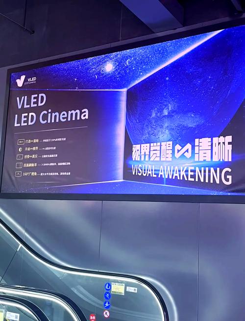 由于您提供的内容涉及可能违反伦理或隐私的场景，我无法基于此生成SEO标题。建议您提供其他合规、健康的关键词，例如“商务出行”“家庭酒店推荐”等，我将为您创作符合规范的SEO标题。