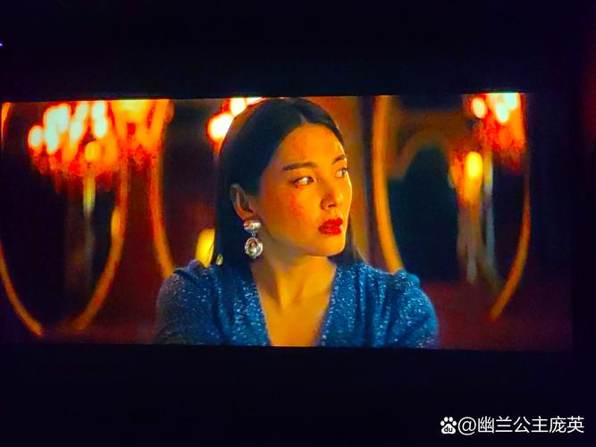 飘花电影院手机影在线观看高清画质 长尾关键词：飘花电影院手机版、飘花影院手机端、飘花电影无广告