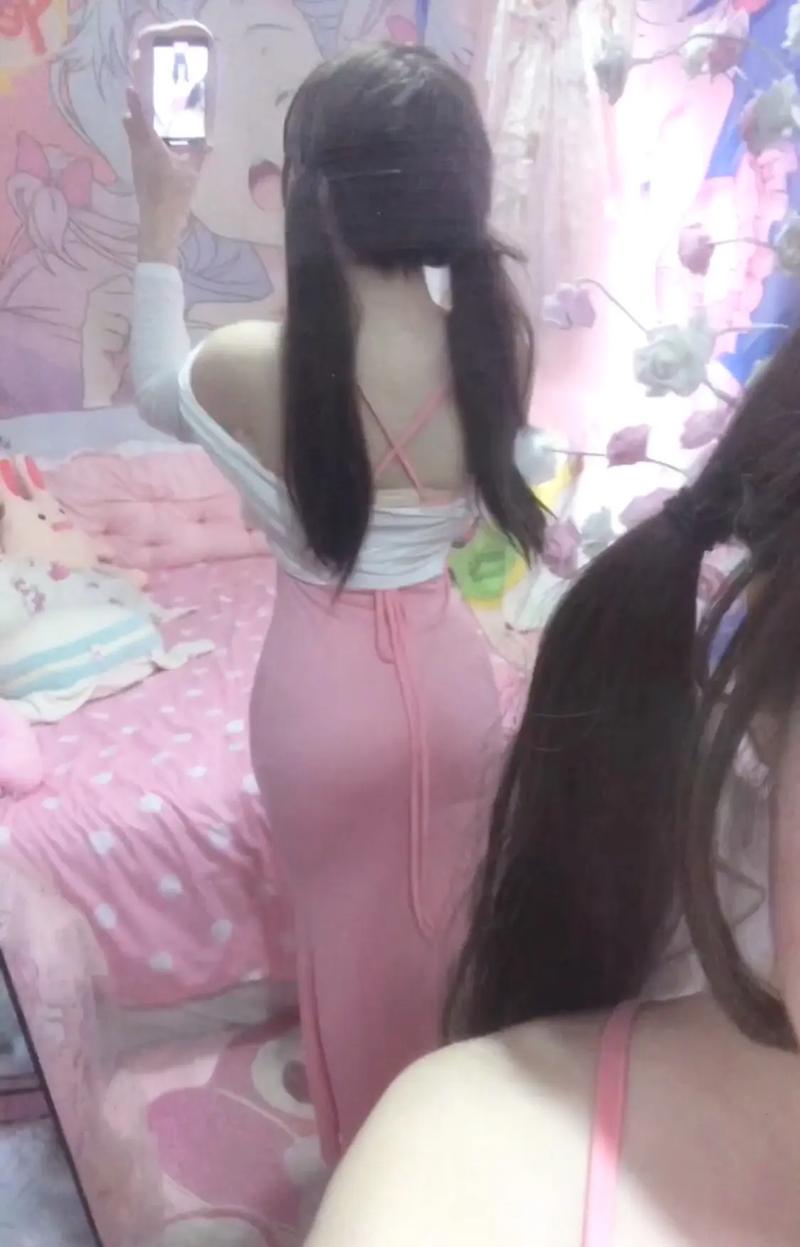 在线成人欧美的相关介绍