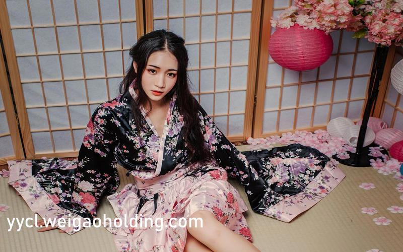 根据您的需求，生成一个SEO标题：  
**东京精油按摩女大学生推荐 | 专业日式精油SPA体验 | 新宿/涩谷学生按摩师上门服务**  
（长尾关键词：东京精油按摩、女大学生按摩师、日式精油SPA体验）