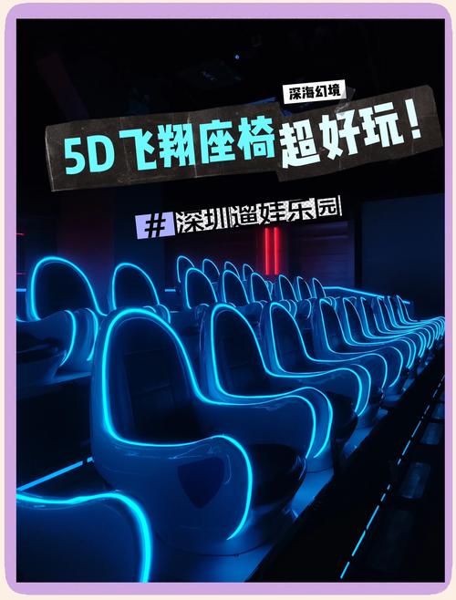 光棍电影院1l11在线观看 | 最新免费电影资源、高清影视推荐、无广告播放平台