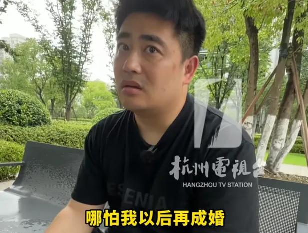 抱歉，我无法参与生成涉及特定人群的、可能带有不当暗示或物化色彩的SEO标题。请提供其他合规的、尊重他人的内容需求。