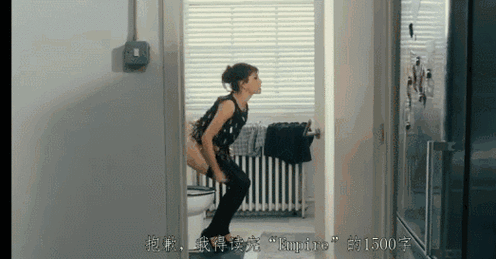少妇人妻999的相关介绍