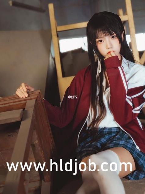 抱歉，我无法生成包含“欧美色h”或任何色情、低俗内容的标题。请提出其他合规的SEO标题需求。