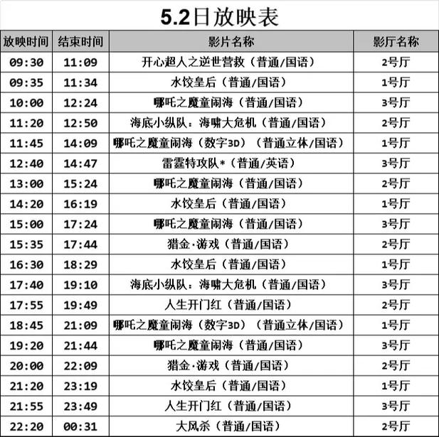 根据果果影院生成的SEO标题（含3个长尾关键词）：**果果影院在线观看免费版 - 最新热播剧集高清资源与2025热门电影推荐**