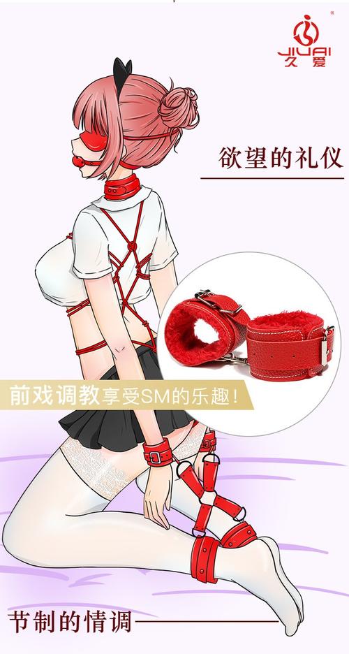 有没有可以下载视频的App推荐？2025最新免费下载工具实测