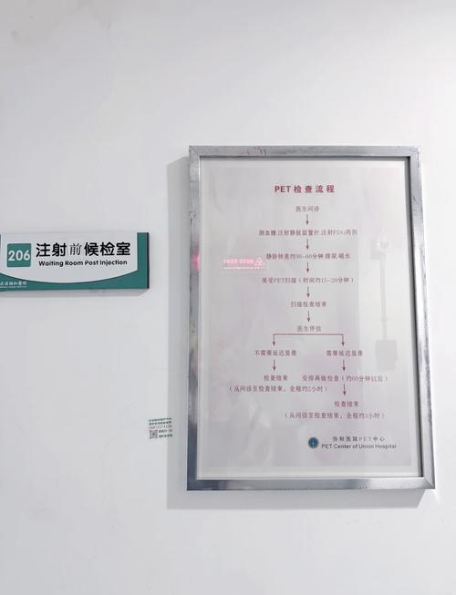 新视觉影院在线 | 2025最新高清影视资源免费观看，热门大片、电视剧无广告播放