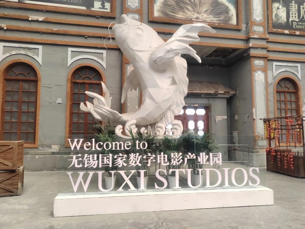 泰国电影院观影指南 | 曼谷豪华影院推荐 | 普吉岛海滩影院体验