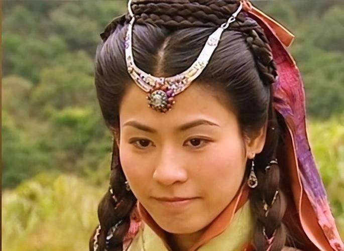 根据关键词“萱萱影院xuanxuan52”生成的SEO标题如下：

**萱萱影院xuanxuan52最新电影在线观看 - 高清无广告影院推荐 xuanxuan52追剧指南**