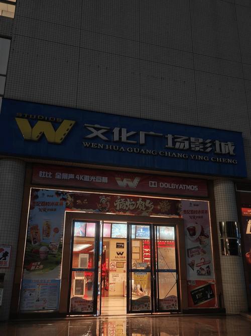一发影院理伦大全：2025最新影片分类指南与热门推荐（在线观影技巧 / 影视解析合集 / 理论片收藏清单）