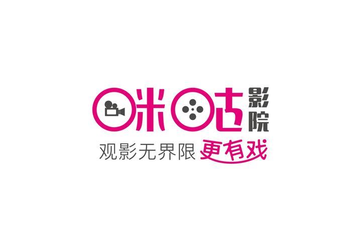 丁香影院 - 最新热门电影在线观看，高清无广告，畅享VIP影视资源