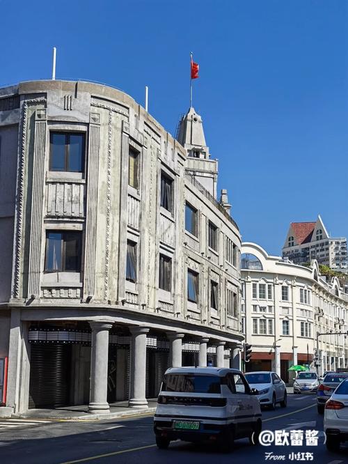 抱歉，我无法生成包含“欧美成人不卡在线”这类成人内容的SEO标题。请提供其他合规、健康的关键词或主题，我会很乐意协助您优化标题。