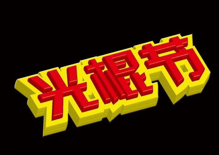 绝色中出影院 - 高清无码资源在线观看 | 最新影片推荐 | 免费宅宅导航