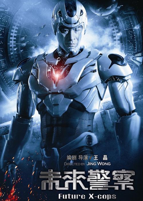 久久久久亚洲精品男人的天堂的相关介绍