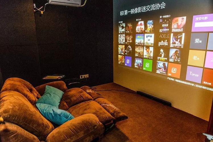插入人妻少妇的相关介绍