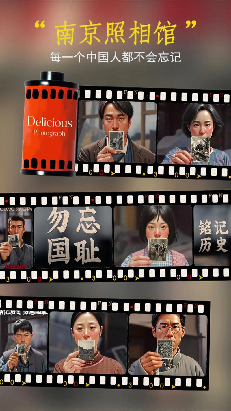 美女老师叉开腿让我操的相关介绍