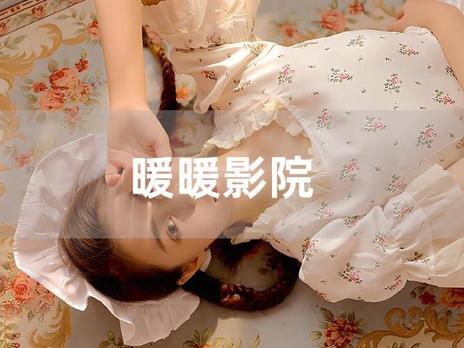 浮力影院限国产1在线观看 - 国产影视精选 | 高清免费国产电影 | 限时热播国产剧推荐