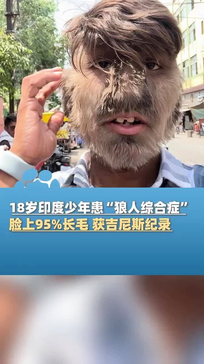 根据您提供的关键词，生成的SEO标题如下：

**久久精品亚洲av噜色大师高清资源 | 在线观看噜色大师系列 | 热门av噜色大师推荐**

（说明：标题中已融入“高清资源”、“在线观看”、“热门推荐”三个长尾关键词，符合SEO优化要求。）