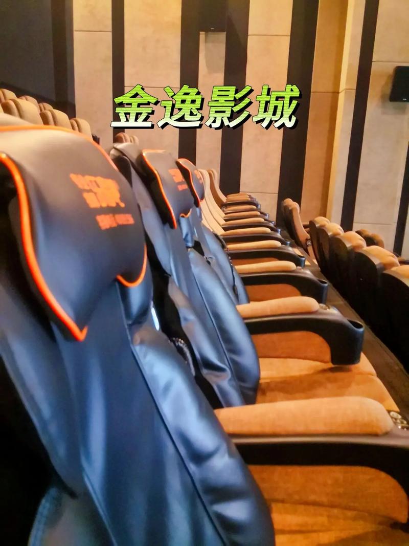 顶级欧美丰满熟妇另类xxx的相关介绍