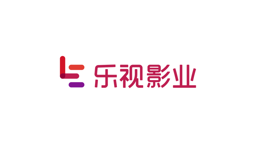 日韩高潮巨乳的相关介绍